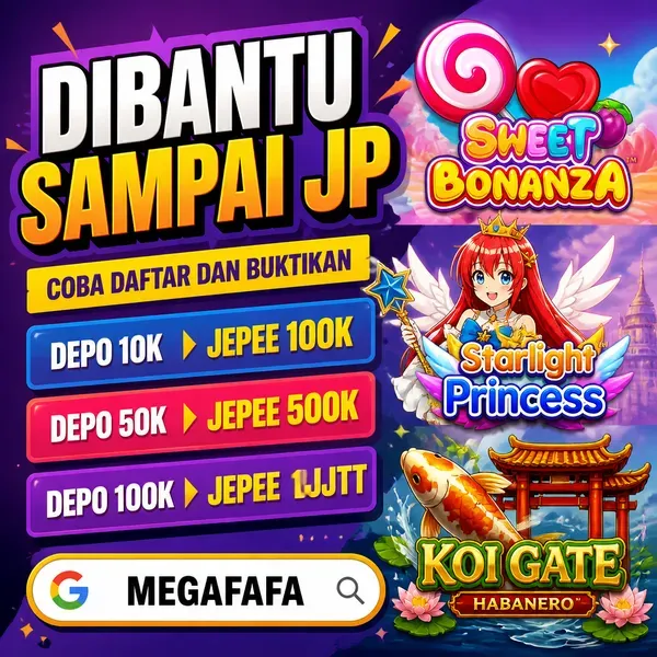 terima99